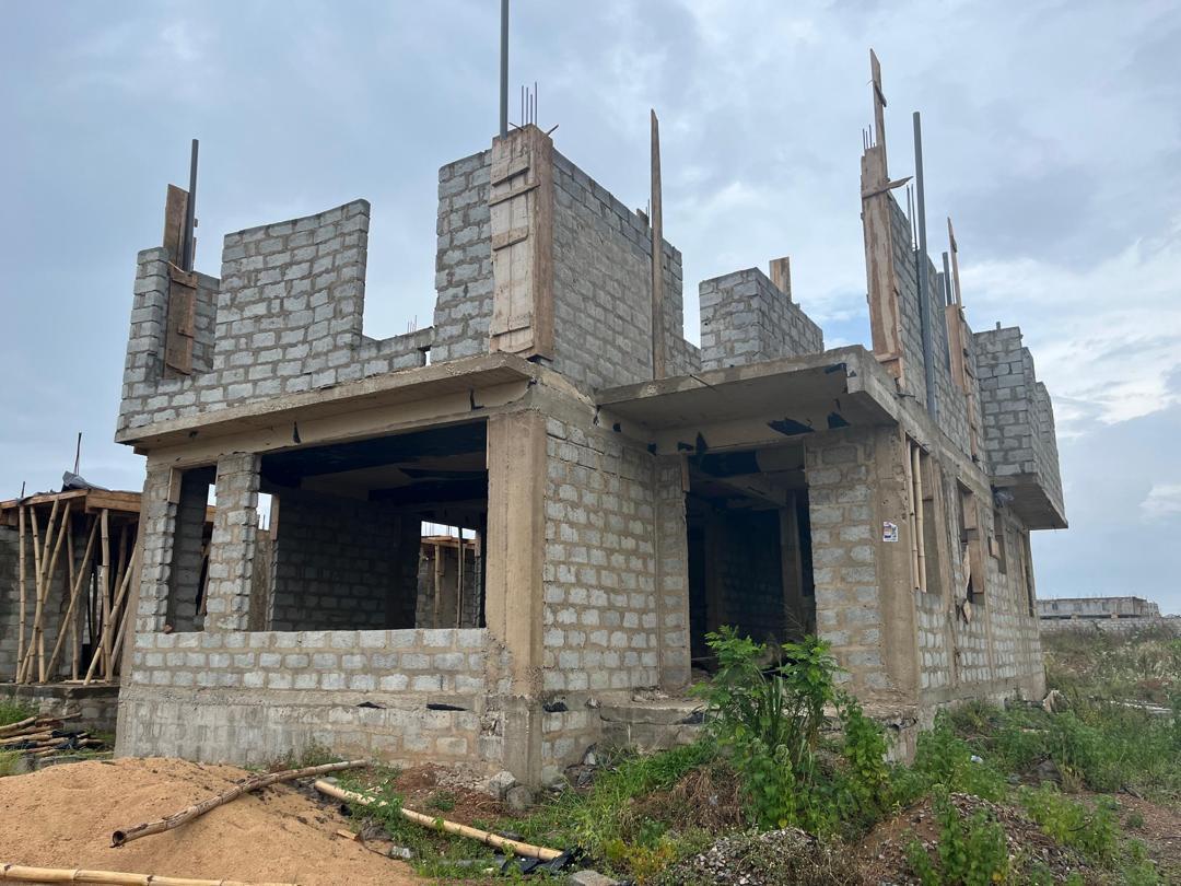 Residence